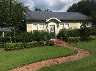 1280 Carmen Ave, Bartow, FL 33830