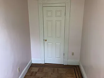 Rented by On My Own (OMO) LLC