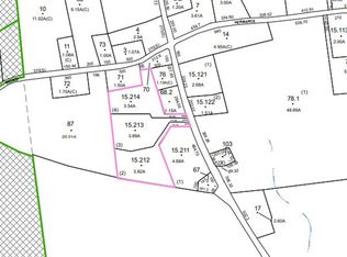 L213 Sacandaga Rd, Galway, NY 12074