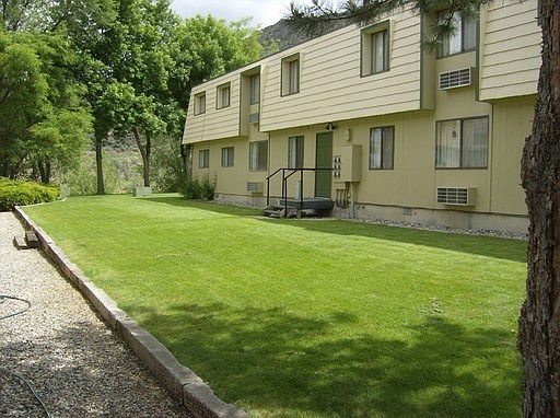 1st image of 1201 River Dr APT 19