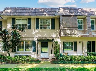 3129 Eagle Blvd APT B, Orlando, FL 32804