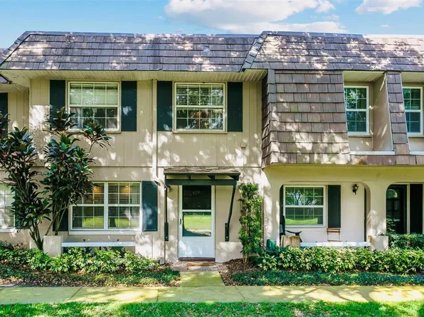 3129 Eagle Blvd APT B, Orlando, FL 32804