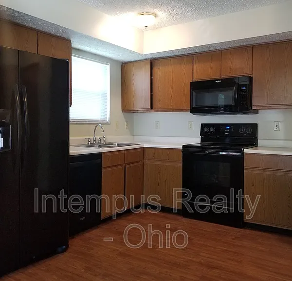 5903 Brookmont Dr — Photo 6