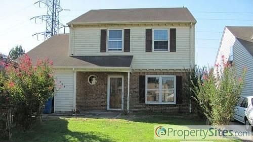 1st image of 1309 Smyrna Ct