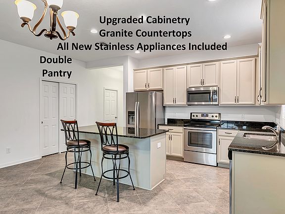 4th image of 26811 White Plains Way