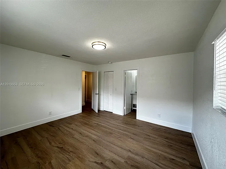 128 NW 2nd Ave #A — Photo 16