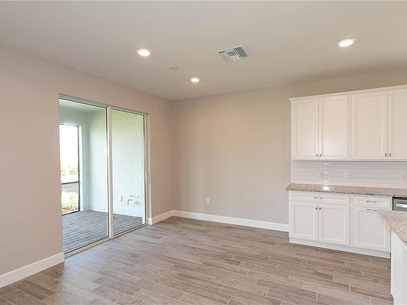 5th image of 2082 Gabel Oak Dr