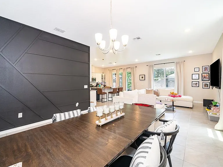 2229 Emerald Springs Dr — Photo 14