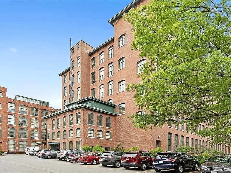 200 Market St #117 — Photo 28