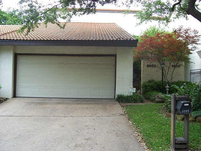 1st image of 9603 Orchard Hill Cir