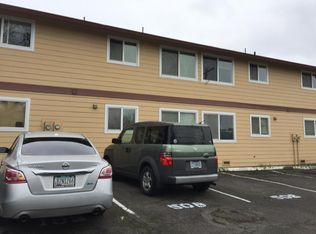15400 SE East Ave #1, Portland, OR 97267