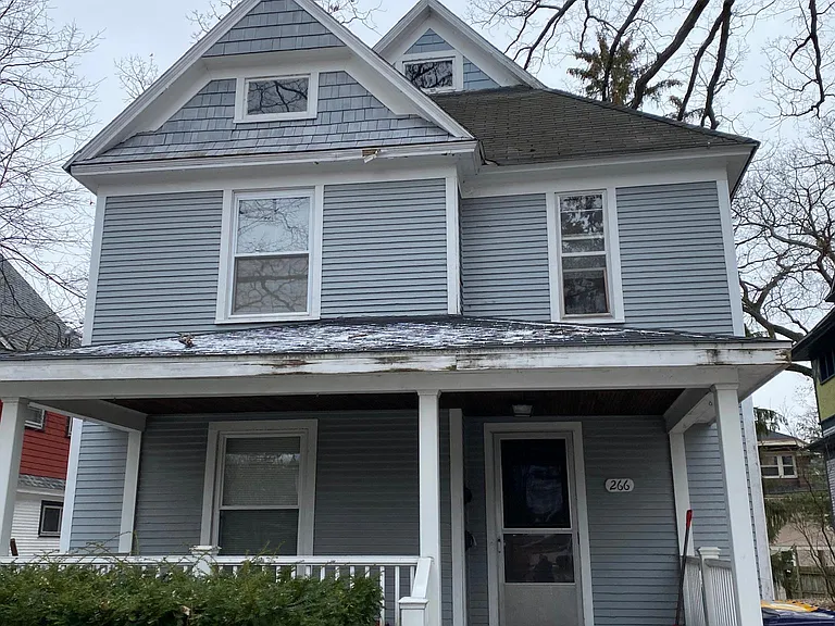 266 Fuller Ave SE #1 — Photo 10