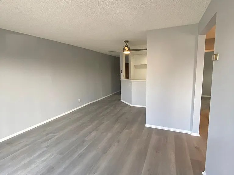 1039 Junipero Ave — Photo 9