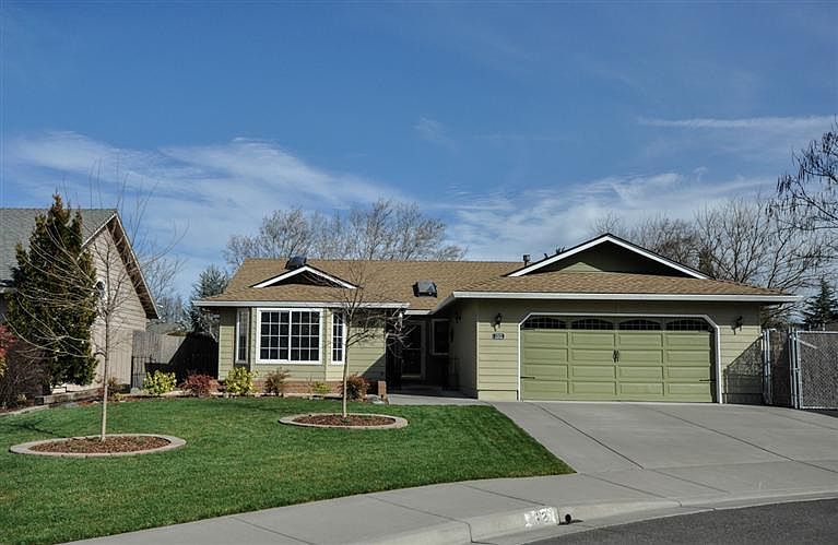 1st image of 1312 Magruder Ct