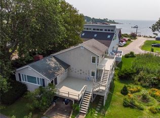 68 Wolcott Ave, Stonington, CT 06378