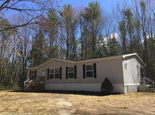 30 Brackett Rd, Brunswick, ME 04011