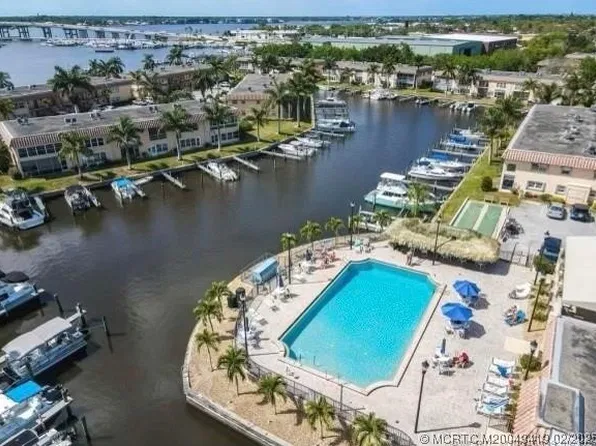 2600 S Kanner Hwy APT N5, Stuart, FL 34994