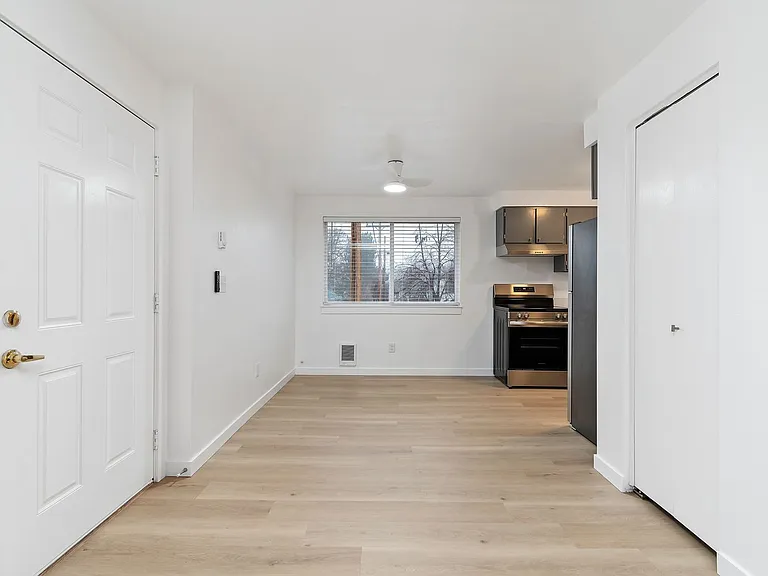 Ponderosa East — Photo 28