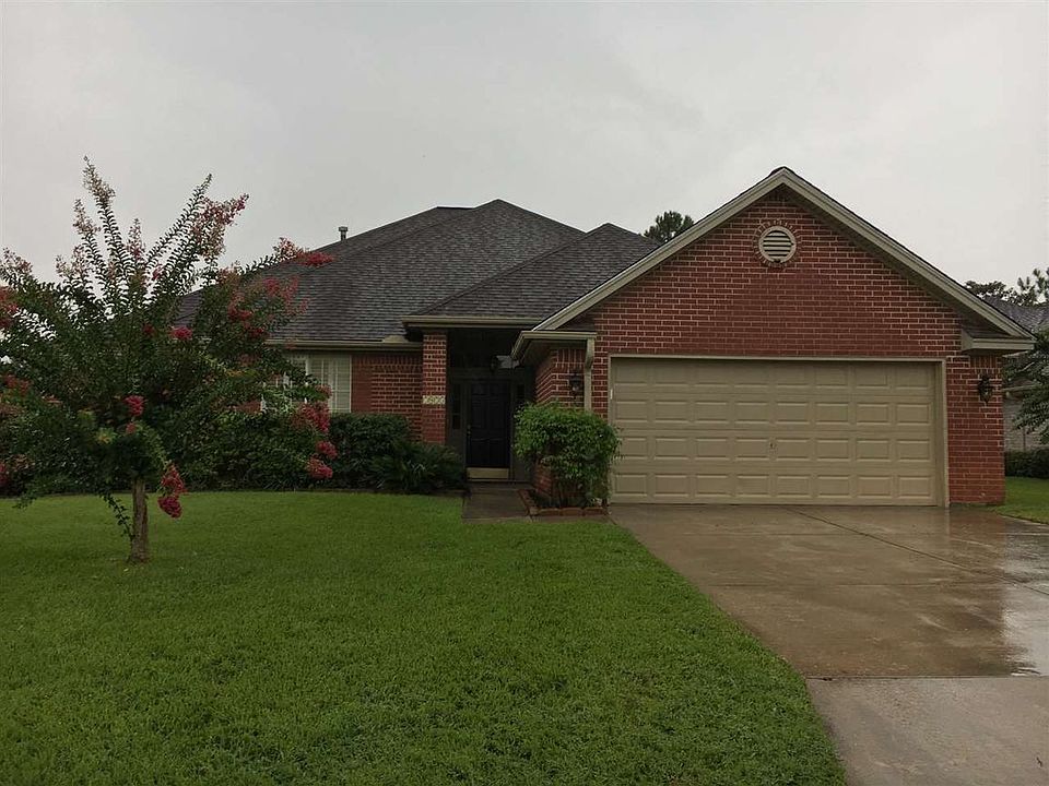 1st image of 7975 Gleneagles Dr