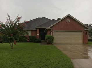 7975 Gleneagles Dr, Beaumont, TX 77707