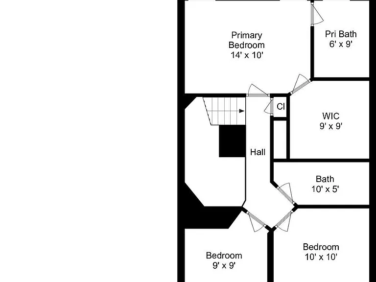 9457 Birdhouse Cir #40 — Photo 90