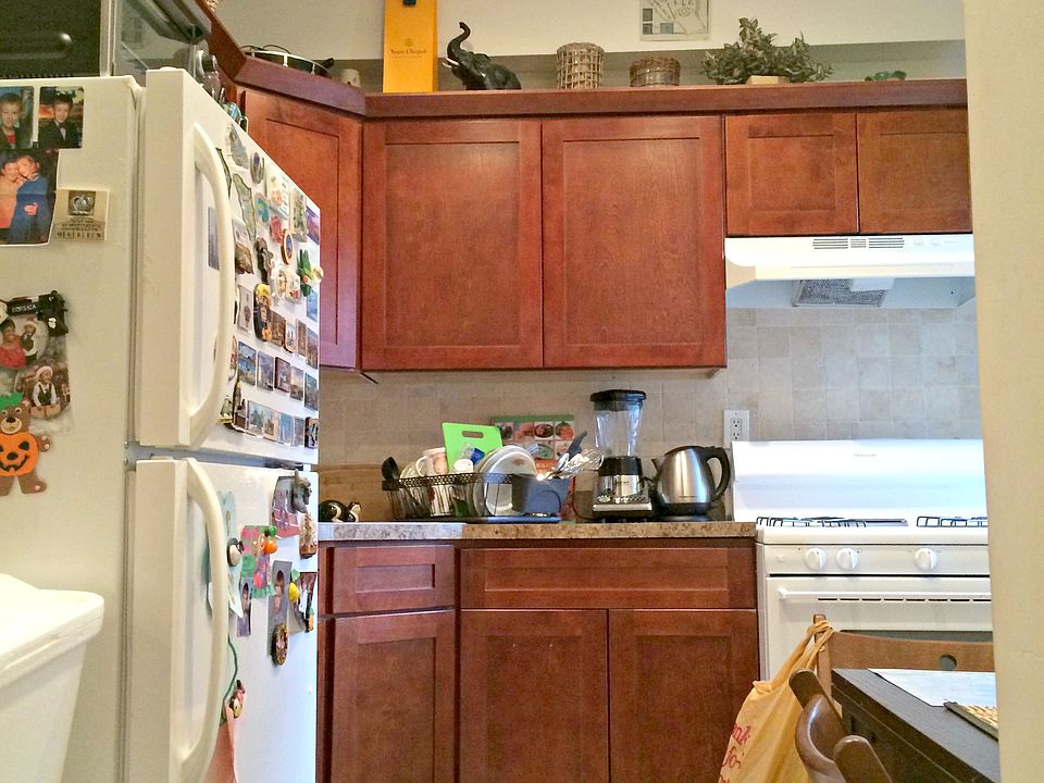 2nd image of 1922 85th St APT A4