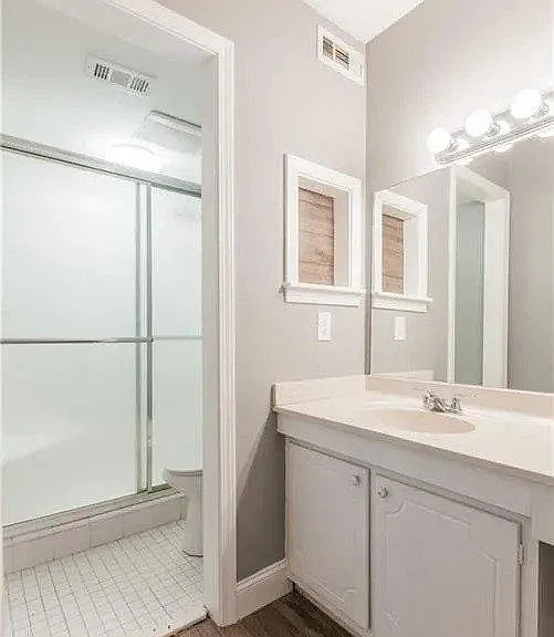 147 Elysian Way NW #147 — Photo 12