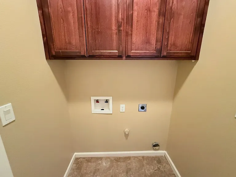 4014 Cinnabar Ave — Photo 13