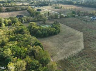 0 Parks Rd, Oakland, MI 48363