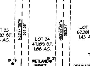 24 Eastfield Dr, Gray, ME 04039