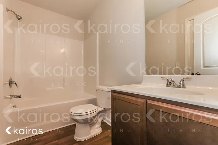 132 Tybo Dr — Photo 13
