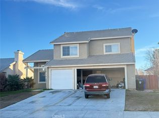 14325 Tawney Ridge Ln, Victorville, CA 92394