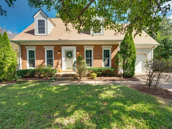 216 Devrow Ct, Franklin, TN 37064