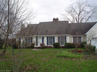 2128 Timber Way, Cortland, OH 44410