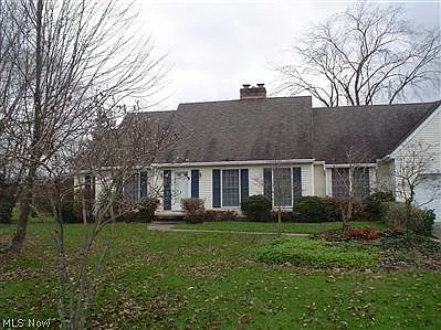 2128 Timber Way photo 1
