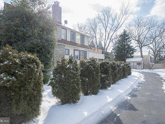 5th image of 514 Childs Ave