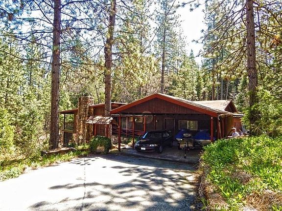2nd image of 39377 Manzanita Dr