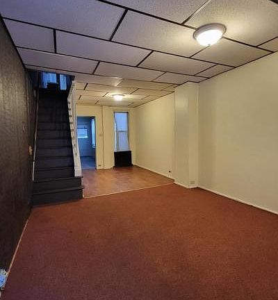 3rd image of 404 Printz St