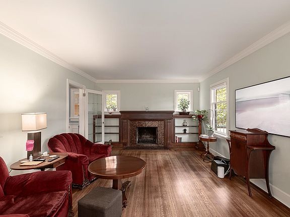 4th image of 6137 McCleery St
