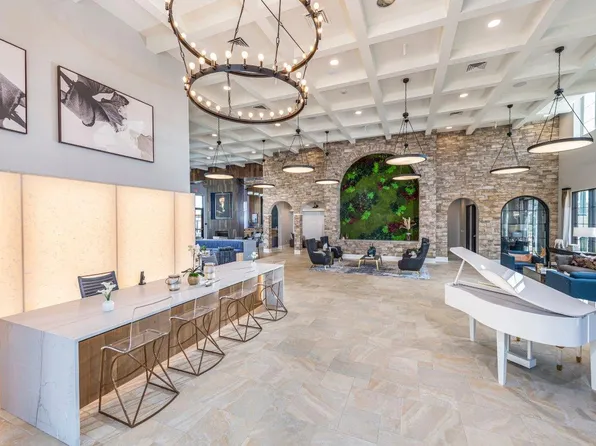 Alton Southern Highlands