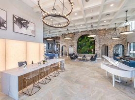 Alton Southern Highlands