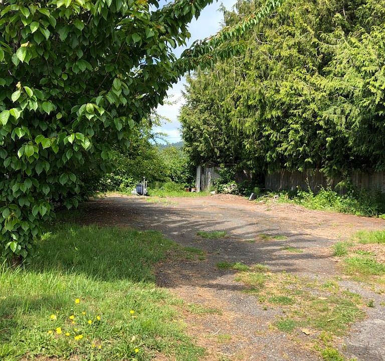 37 Lowell St, Orick, CA 95555 MLS 22801 Zillow