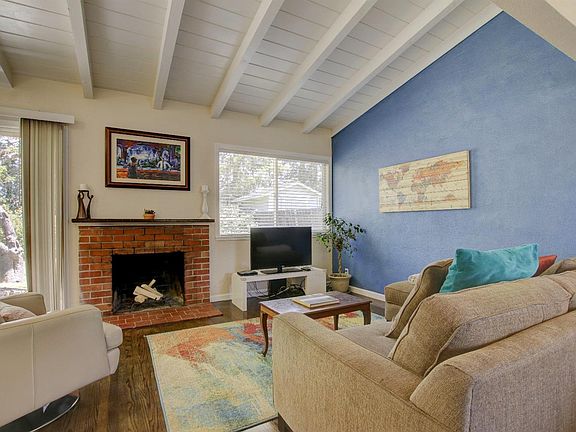 5th image of 53 W Arlington Drive