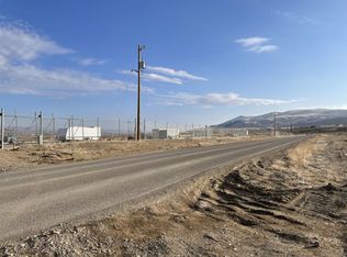 3403 Last Chance Rd, Elko, NV 89801