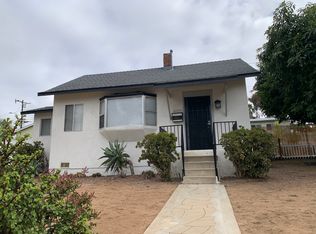 704 N Clementine St, Oceanside, CA 92054