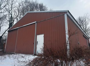 833 Powderly Ct, Scranton, PA