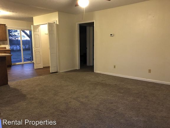 2nd image of 101 John Paul Ave #B