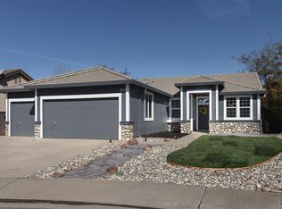 660 Widgeon Ct, Lincoln, CA 95648