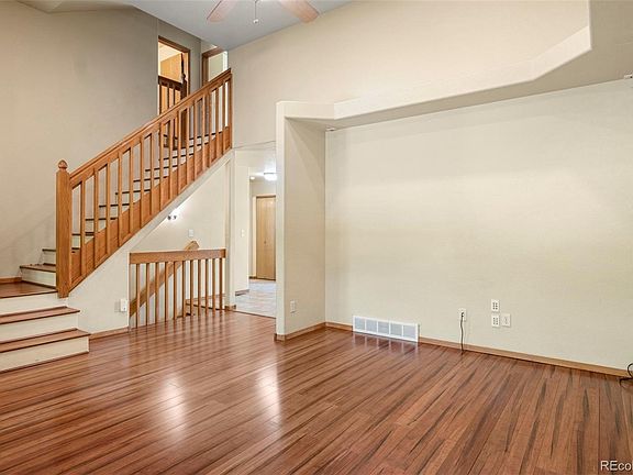 5th image of 2217 72nd Avenue Court