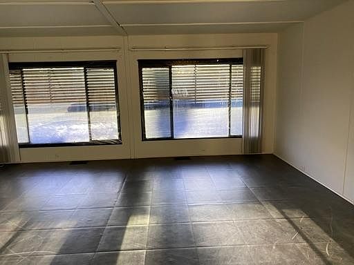 4th image of 80870 Highway 111 #102